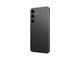 Смартфони Samsung Galaxy S24+ 512GB Onyx Black