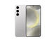 Смартфони Samsung Galaxy S24+ 512GB Marble Grey