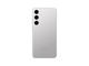 Смартфони Samsung Galaxy S24+ 256GB Marble Grey