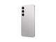 Смартфони Samsung Galaxy S24+ 256GB Marble Grey