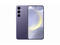 Смартфони Samsung Galaxy S24+ 256GB Cobalt Violet