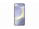 Смартфони Samsung Galaxy S24+ 256GB Cobalt Violet