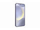 Смартфони Samsung Galaxy S24+ 256GB Cobalt Violet