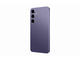 Смартфони Samsung Galaxy S24+ 256GB Cobalt Violet