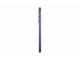 Смартфони Samsung Galaxy S24+ 256GB Cobalt Violet