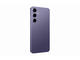 Смартфони Samsung Galaxy S24+ 512GB Cobalt Violet