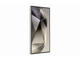 Смартфони Samsung Galaxy S24 Ultra  - 12GB RAM / 256GB, Titanium Gray