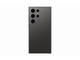 Смартфони Samsung Galaxy S24 Ultra 1TB, Titanium Black