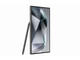 Смартфони Samsung Galaxy S24 Ultra 1TB, Titanium Black