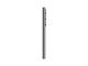 Смартфони Samsung Galaxy S24 Ultra 1TB, Titanium Black