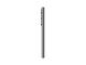 Смартфони Samsung Galaxy S24 Ultra 512GB, Titanium Black