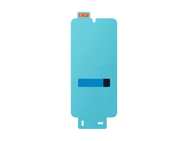 Защитно фолио Samsung Galaxy S24 Ultra Anti-Reflecting Screen Protector Transparent