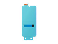Защитно фолио Samsung Galaxy S24 Anti-Reflecting Screen Protector Transparent