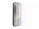 Защитно фолио Samsung Galaxy S24 Anti-Reflecting Screen Protector Transparent