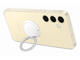 Калъфи Samsung Galaxy S24 + Clear Gadget