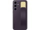 Калъфи Samsung Galaxy S24+ Standing Grip, Dark Violet