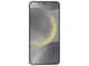 Калъфи Samsung Galaxy S24 Standing Grip, Light Blue