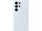 Калъфи Samsung Galaxy S24 Ultra Standing Grip, Light Blue