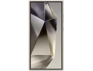 Калъфи Samsung Galaxy S24 Ultra Standing Grip,  Taupe