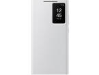 Калъфи Samsung Galaxy S24 Ultra Smart View Wallet, White