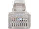 Кабели и Адаптери VCom пач кабел LAN UTP Cat5e Patch Cable - NP512B-15m