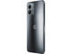 Смартфони Motorola Moto G14 256GB, Steel Gray