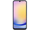 Смартфони Samsung Galaxy A25 5G 128GB, Blue