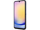 Смартфони Samsung Galaxy A25 5G 256GB, Black