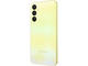 Смартфони Samsung Galaxy A25 5G 128GB, Yellow
