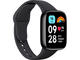 Смарт часовници Xiaomi Redmi Watch 3 Active Black