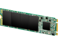 SSD 250GB Transcend 825S M.2 SATA