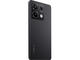 Смартфони Xiaomi Redmi Note 13 5G 256GB Graphite Black