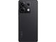 Смартфони Xiaomi Redmi Note 13 5G 256GB Graphite Black