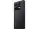 Смартфони Xiaomi Redmi Note 13 5G 256GB Graphite Black