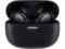 Слушалки Xiaomi Redmi Buds 5 Pro, Midnight Black