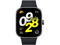 Смарт часовници Xiaomi Redmi Watch 4 Obsidian black