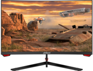Монитори Dahua LM24-E230C