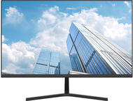 Монитори Dahua LM27-B201S