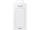Калъфи Samsung Galaxy A54 5G Clear Case
