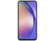 Калъфи Samsung Galaxy A54 5G Clear Case