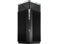 Мрежово оборудване ASUS ZenWiFi Pro XT12
