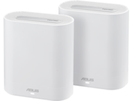 Мрежово оборудване ASUS ExpertWiFi EBM68 (2 броя)