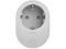 Smart Home Xiaomi Smart Plug 2 (Wi-Fi)