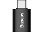 Кабели и Адаптери Baseus Ingenuity ZJJQ000001