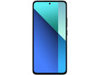 Смартфони Xiaomi Redmi Note 13 128GB Midnight Black