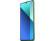 Смартфони Xiaomi Redmi Note 13 8/256GB Mint Green