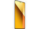 Смартфони Xiaomi Redmi Note 13 5G 256GB Arctic White