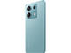 Смартфони Xiaomi Redmi Note 13 5G 256GB Ocean Teal