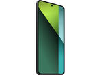 Смартфони Xiaomi Redmi Note 13 Pro 256GB Midnight Black