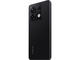 Смартфони Xiaomi Redmi Note 13 Pro 256GB Midnight Black